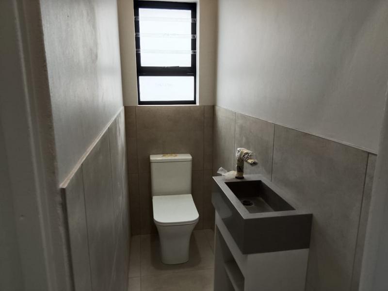 2 Bedroom Property for Sale in Albertinia Western Cape